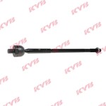 KYB Sisemine rooliots,  roolivarras KRE4089