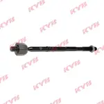 KYB Sisemine rooliots,  roolivarras KRE4093