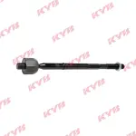 KYB Sisemine rooliots,  roolivarras KRE4094