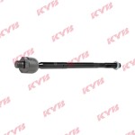 KYB Sisemine rooliots,  roolivarras KRE4097