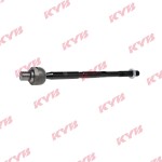 KYB Sisemine rooliots,  roolivarras KRE4101