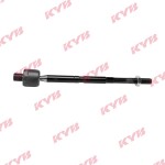 KYB Sisemine rooliots,  roolivarras KRE4102