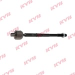 KYB Sisemine rooliots,  roolivarras KRE4103