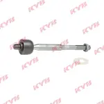 KYB Sisemine rooliots,  roolivarras KRE4116