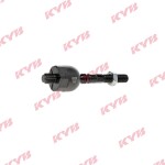 KYB Sisemine rooliots,  roolivarras KRE4117