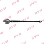 KYB Sisemine rooliots,  roolivarras KRE4122