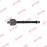 KYB Sisemine rooliots,  roolivarras KRE4134