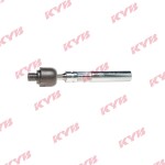 KYB Sisemine rooliots,  roolivarras KRE4136