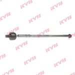 KYB Sisemine rooliots,  roolivarras KRE4137