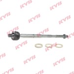 KYB Sisemine rooliots,  roolivarras KRE4138