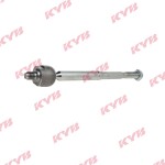 KYB Sisemine rooliots, roolivarras KRE4145