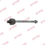 KYB Sisemine rooliots,  roolivarras KRE4151