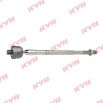 KYB Sisemine rooliots,  roolivarras KRE4162