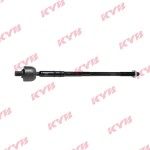 KYB Sisemine rooliots,  roolivarras KRE4170