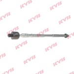 KYB Sisemine rooliots,  roolivarras KRE4177