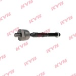 KYB Sisemine rooliots,  roolivarras KRE4212