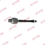 KYB Sisemine rooliots,  roolivarras KRE4223