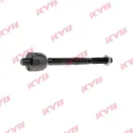 KYB Sisemine rooliots, roolivarras KRE4227