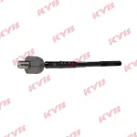 KYB Sisemine rooliots,  roolivarras KRE4249