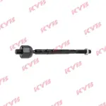 KYB Sisemine rooliots, roolivarras KRE4252