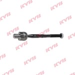 KYB Sisemine rooliots,  roolivarras KRE4255
