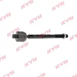 KYB Sisemine rooliots,  roolivarras KRE4260
