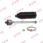 KYB Sisemine rooliots,  roolivarras KRE4285