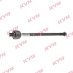 KYB Sisemine rooliots,  roolivarras KRE4304