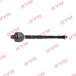 KYB Sisemine rooliots,  roolivarras KRE4306