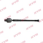 KYB Sisemine rooliots,  roolivarras KRE4313