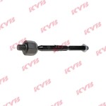 KYB Sisemine rooliots,  roolivarras KRE4383