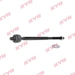 KYB Sisemine rooliots,  roolivarras KRE4388