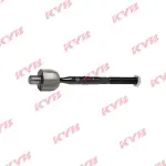 KYB Sisemine rooliots,  roolivarras KRE4404