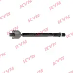 KYB Sisemine rooliots,  roolivarras KRE4406