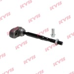 KYB Sisemine rooliots,  roolivarras KRE4414