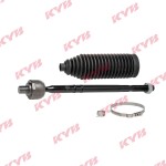 KYB Sisemine rooliots,  roolivarras KRE4417