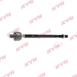KYB Sisemine rooliots,  roolivarras KRE4434