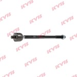 KYB Sisemine rooliots, roolivarras KRE4445