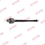 KYB Sisemine rooliots,  roolivarras KRE4454