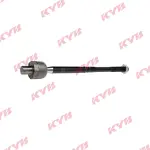 KYB Sisemine rooliots,  roolivarras KRE4455