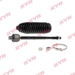 KYB Sisemine rooliots,  roolivarras KRE4458