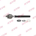 KYB KRE4477