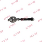 KYB Sisemine rooliots,  roolivarras KRE4480