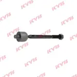 KYB Sisemine rooliots,  roolivarras KRE4481