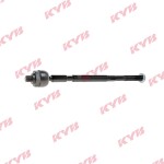 KYB Sisemine rooliots,  roolivarras KRE4487