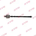 KYB Sisemine rooliots, roolivarras KRE4522