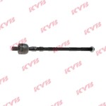 KYB Sisemine rooliots,  roolivarras KRE4523