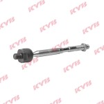 KYB Sisemine rooliots,  roolivarras KRE4546