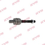 KYB Sisemine rooliots,  roolivarras KRE4576