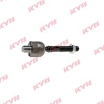 KYB Sisemine rooliots,  roolivarras KRE4577